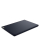 Lenovo IdeaPad 3-17 i3-1215U/8GB/512/Win11 - 1335176 - zdjęcie 2